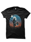 Star War Black T-Shirt Hoodie, Sweatshirt | PureTeeCo.com