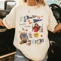 Stars Hollow Shirt, Gilmore Girls Shirt, Fall Vibes Shirt, Luke's Diner Coffee, Autumn Festival, Lukes Diner, Dragonfly...