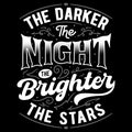 Stars Of Hope