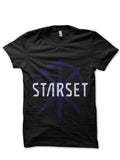 Starset T-Shirt Style007 Hoodie, Sweatshirt | PureTeeCo.com