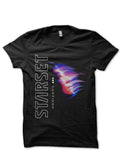 Starset T-Shirt Style006 Hoodie, Sweatshirt | PureTeeCo.com