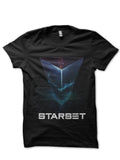 Starset T-Shirt Style002 Hoodie, Sweatshirt | PureTeeCo.com