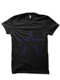 Starset T-Shirt Hoodie, Sweatshirt | PureTeeCo.com