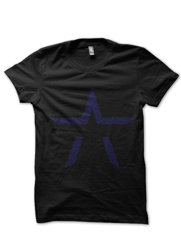 Starset T-Shirt Hoodie, Sweatshirt | PureTeeCo.com