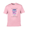 Start The Day With A Peachy Flavor T Shirt Hoodie, Sweatshirt | PureTeeCo.com