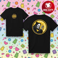State Champs Not Everybody Wants An Enemy Two Sided Shirt