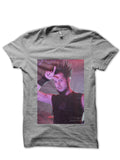 Static-X T-Shirt Style007 Hoodie, Sweatshirt | PureTeeCo.com
