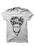 Static-X T-Shirt Hoodie, Sweatshirt | PureTeeCo.com