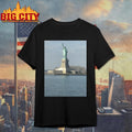 Statue of Liberty Shirt