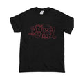 Stay Sweet Stay High T Shirt Hoodie, Sweatshirt | PureTeeCo.com