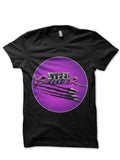 Steel Panther T-Shirt Hoodie, Sweatshirt | PureTeeCo.com