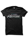 Steel Panther T-Shirt Style008 Hoodie, Sweatshirt | PureTeeCo.com