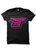 Steel Panther T-Shirt Style006 Hoodie, Sweatshirt | PureTeeCo.com