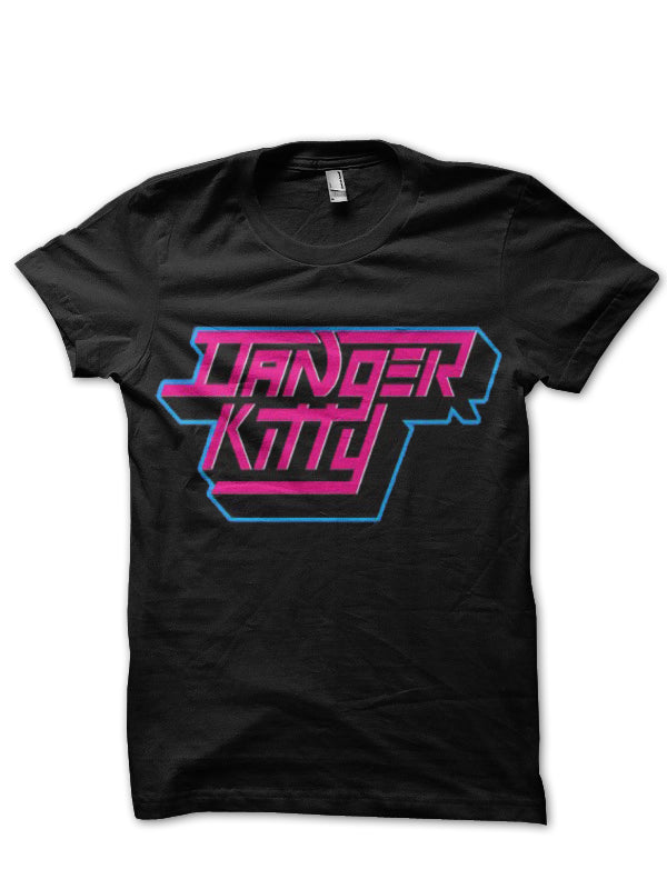 Steel Panther T-Shirt Style006 Hoodie, Sweatshirt | PureTeeCo.com