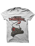 Steel Panther T-Shirt Style005 Hoodie, Sweatshirt | PureTeeCo.com