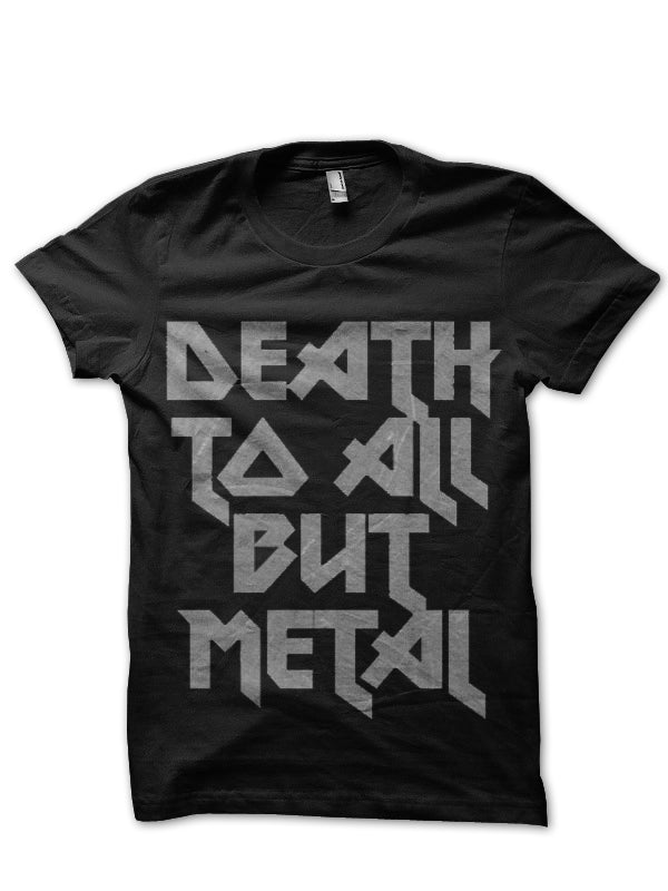 Steel Panther T-Shirt Style004 Hoodie, Sweatshirt | PureTeeCo.com