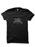 Steelheart T-Shirt Style002 Hoodie, Sweatshirt | PureTeeCo.com