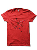 Steelheart T-Shirt Style003 Hoodie, Sweatshirt | PureTeeCo.com