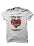 Steelheart T-Shirt Style005 Hoodie, Sweatshirt | PureTeeCo.com