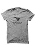 Steelheart T-Shirt Style006 Hoodie, Sweatshirt | PureTeeCo.com