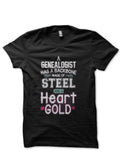 Steelheart T-Shirt Style007 Hoodie, Sweatshirt | PureTeeCo.com
