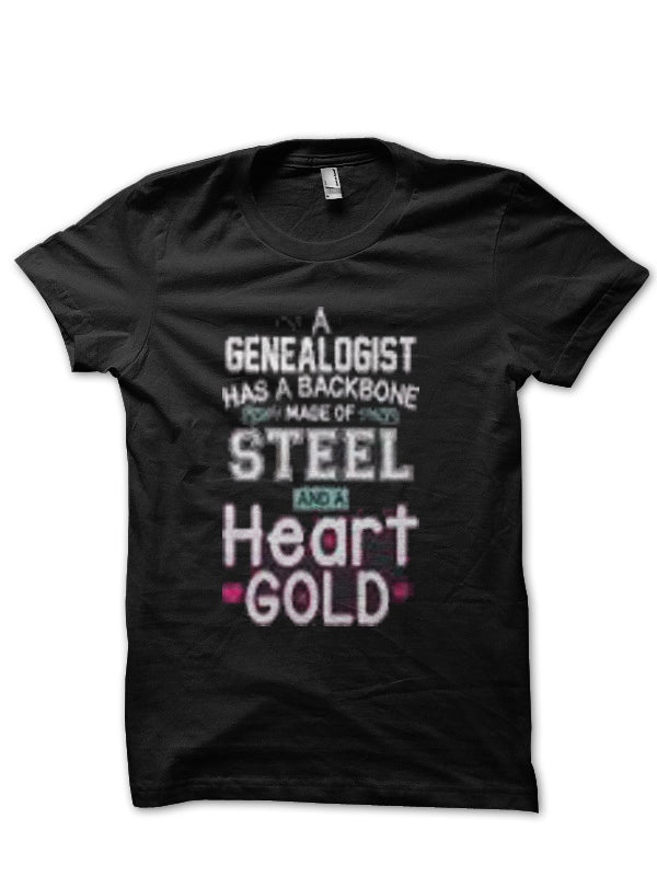 Steelheart T-Shirt Style007 Hoodie, Sweatshirt | PureTeeCo.com