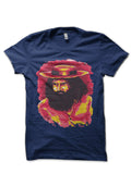 Mad Danâ€ Morgan  T-Shirt Hoodie, Sweatshirt | PureTeeCo.com
