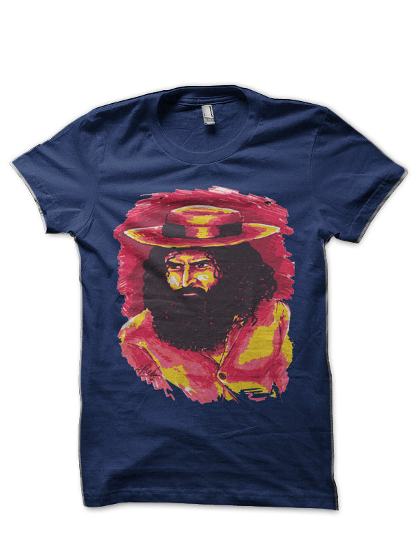 Mad Danâ€ Morgan  T-Shirt Hoodie, Sweatshirt | PureTeeCo.com
