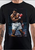 Stephen Holland T-Shirt Hoodie, Sweatshirt | PureTeeCo.com