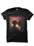 Stephen Sanchez T-Shirt Style001 Hoodie, Sweatshirt | PureTeeCo.com