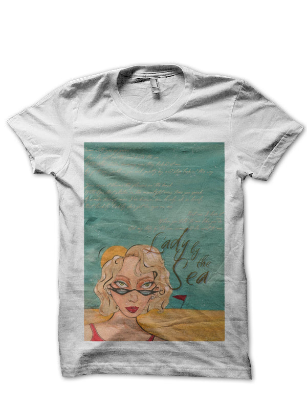 Stephen Sanchez T-Shirt Hoodie, Sweatshirt | PureTeeCo.com