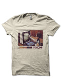 Stereolab T-Shirt Style009 Hoodie, Sweatshirt | PureTeeCo.com