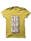 Stereolab T-Shirt Style008 Hoodie, Sweatshirt | PureTeeCo.com