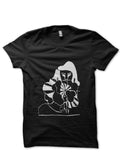 Stereolab T-Shirt Style005 Hoodie, Sweatshirt | PureTeeCo.com