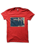 Stereolab T-Shirt Style003 Hoodie, Sweatshirt | PureTeeCo.com