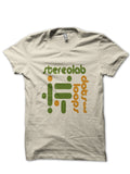 Stereolab T-Shirt Style004 Hoodie, Sweatshirt | PureTeeCo.com