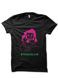 Stereolab T-Shirt Style001 Hoodie, Sweatshirt | PureTeeCo.com