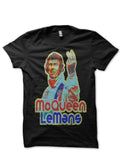 Steve Mcqueen T-Shirt Style012 Hoodie, Sweatshirt | PureTeeCo.com
