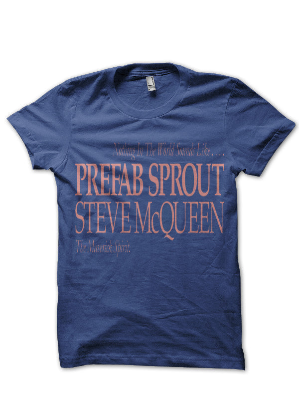 Steve Mcqueen T-Shirt Style010 Hoodie, Sweatshirt | PureTeeCo.com