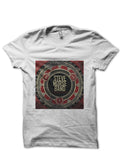 Steve Morse T-Shirt Style005 Hoodie, Sweatshirt | PureTeeCo.com