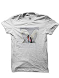 Steve Morse T-Shirt Style001 Hoodie, Sweatshirt | PureTeeCo.com