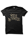 Steve Winwood T-Shirt Style007 Hoodie, Sweatshirt | PureTeeCo.com