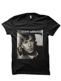 Steve Winwood T-Shirt Style005 Hoodie, Sweatshirt | PureTeeCo.com