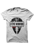 Steve Winwood T-Shirt Style004 Hoodie, Sweatshirt | PureTeeCo.com