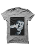 Steve Winwood T-Shirt Style003 Hoodie, Sweatshirt | PureTeeCo.com