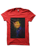 Steve Winwood T-Shirt Hoodie, Sweatshirt | PureTeeCo.com