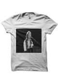 Steve Winwood T-Shirt Style002 Hoodie, Sweatshirt | PureTeeCo.com