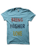 Steve Winwood T-Shirt Style001 Hoodie, Sweatshirt | PureTeeCo.com