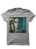 Steven Wilson T-Shirt Style002 Hoodie, Sweatshirt | PureTeeCo.com