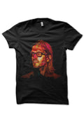 Steven Wilson T-Shirt Hoodie, Sweatshirt | PureTeeCo.com
